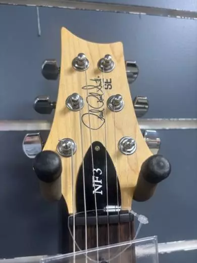 PRS Guitars - 113980::IM: 2